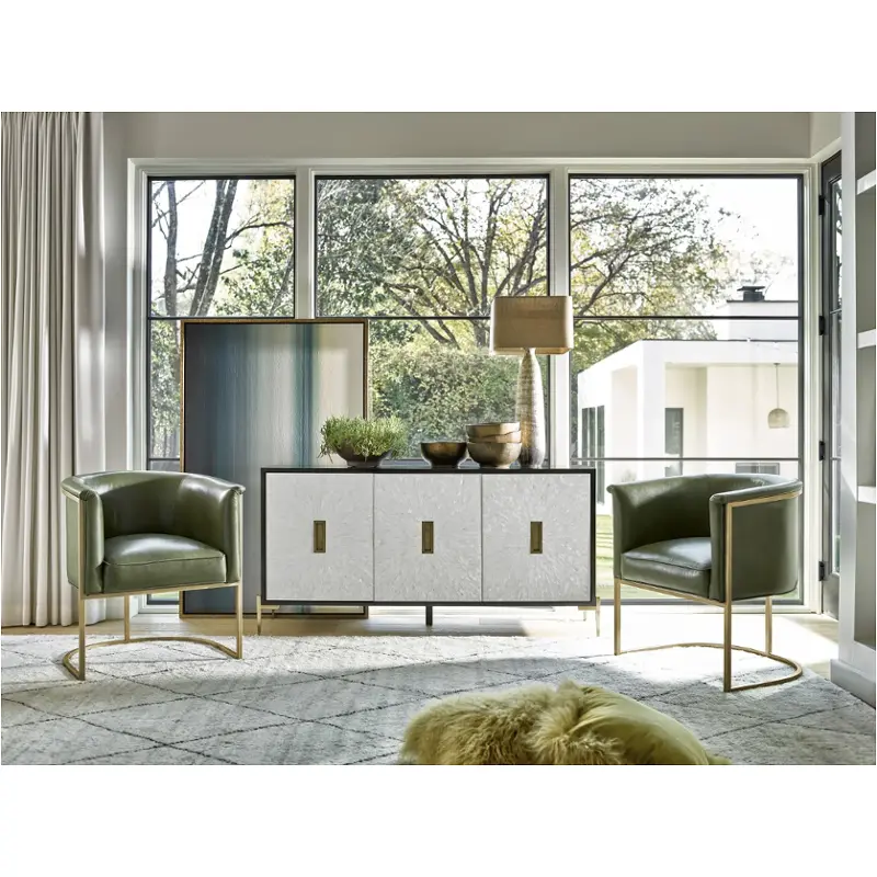 644968 Universal Furniture Modern - Mahogany Living Room Furniture Tv Console