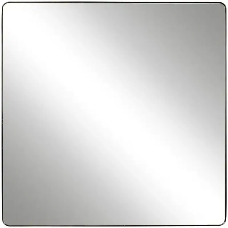 656b04m Universal Furniture Modern - Charcoal Bedroom Furniture Mirror