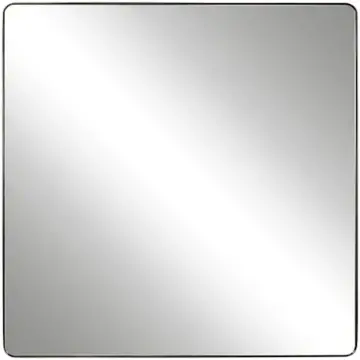 656b04m Universal Furniture Modern - Charcoal Bedroom Furniture Mirror