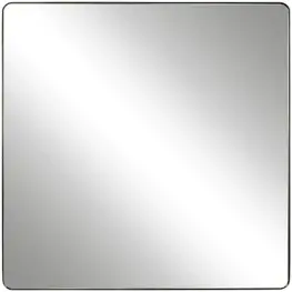 656b04m Universal Furniture Modern - Charcoal Bedroom Furniture Mirror