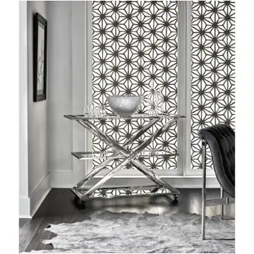 656d860 Universal Furniture Modern - Charcoal Dining Room Furniture Bar