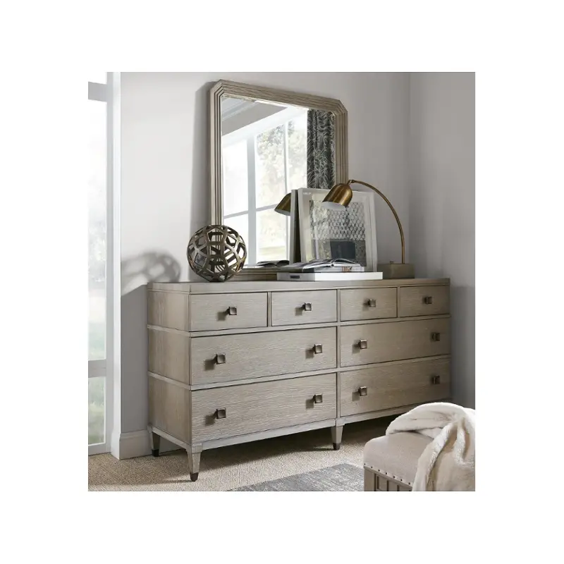 507a040 Universal Furniture Playlist Bedroom Furniture Dresser