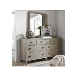 507a040 Universal Furniture Playlist Bedroom Furniture Dresser