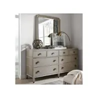 507a040 Universal Furniture Playlist Bedroom Furniture Dresser