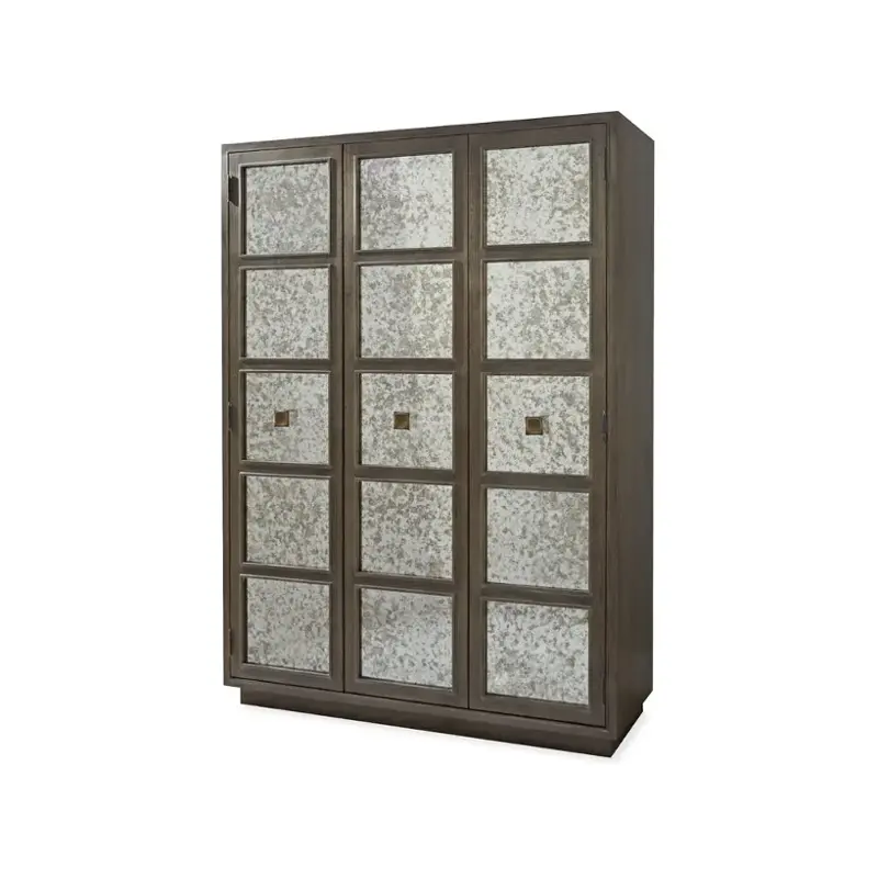 507a165 Universal Furniture Playlist Bedroom Furniture Armoire