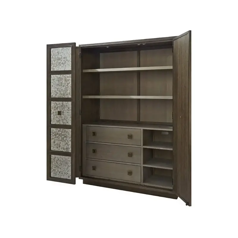 Playlist armoire discount
