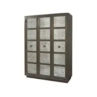 507a165 Universal Furniture Playlist Bedroom Furniture Armoire