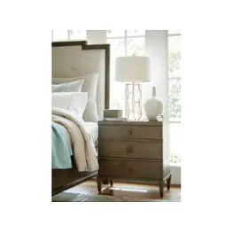 507a350 Universal Furniture Playlist Bedroom Furniture Nightstand