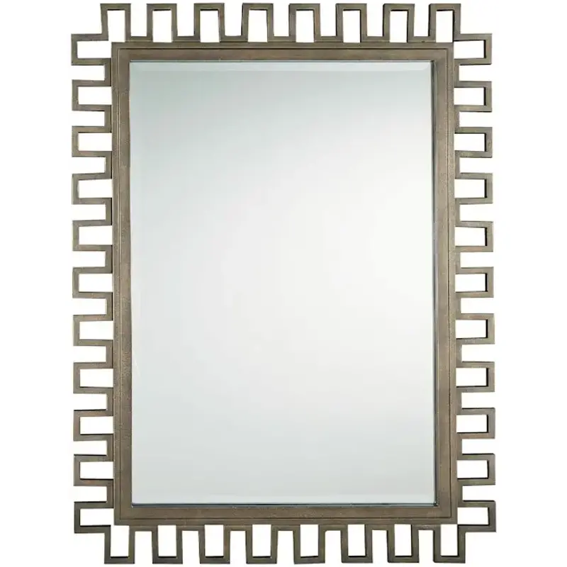 628a04m Universal Furniture Synchronicity Bedroom Furniture Mirror