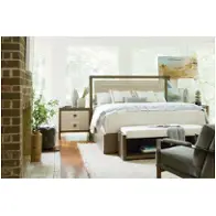 628310 Universal Furniture Synchronicity Bedroom Furniture Bed