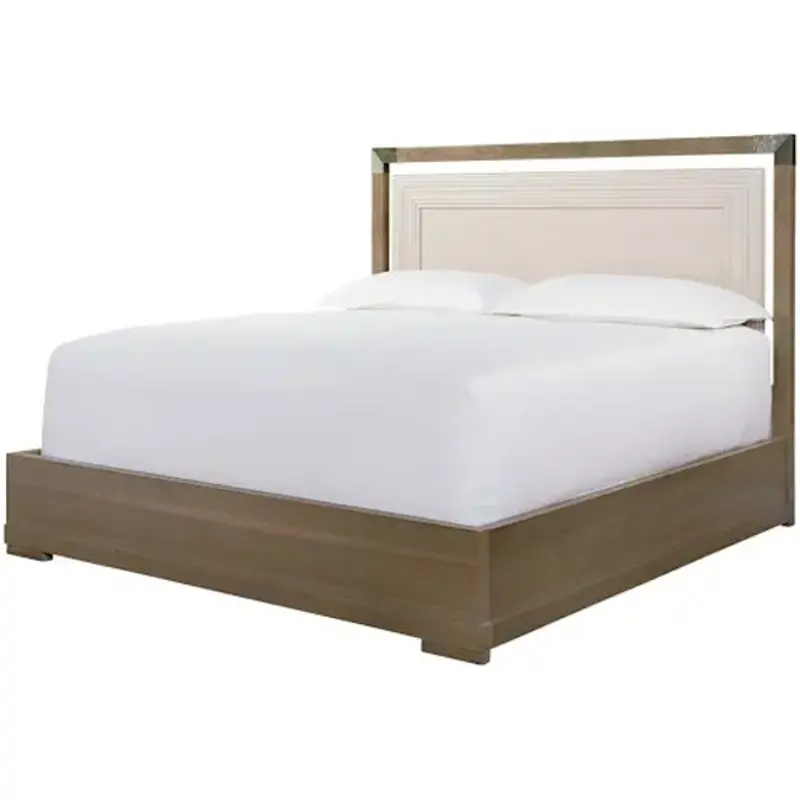 62831f Universal Furniture Synchronicity Bedroom Furniture Bed