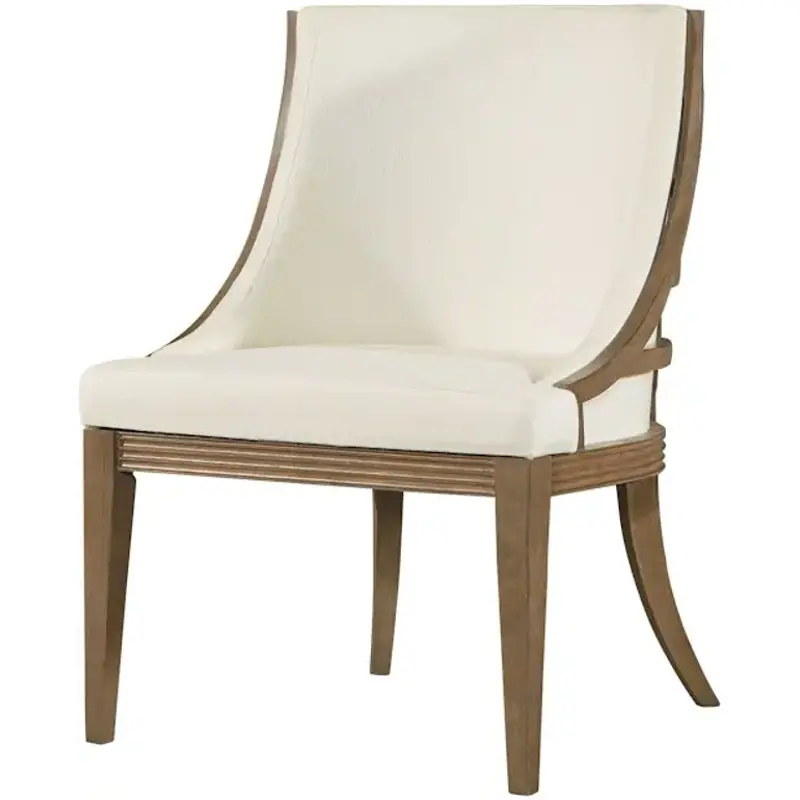 628633 Universal Furniture Synchronicity Dining Room Furniture Dining Chair