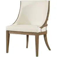 628633 Universal Furniture Synchronicity Dining Room Furniture Dining Chair