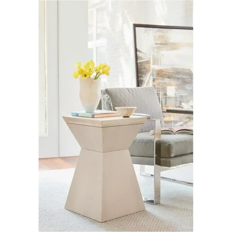 628a817 Universal Furniture Synchronicity Living Room Furniture End Table