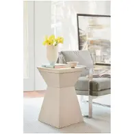 628a817 Universal Furniture Synchronicity Living Room Furniture End Table