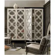 637675 Universal Furniture Elan Dining Room Furniture Accent Cabinet