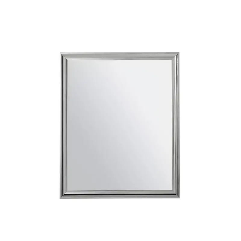 75804m Universal Furniture Zephyr Bedroom Furniture Mirror