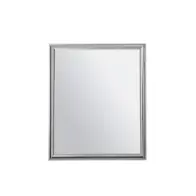 75804m Universal Furniture Zephyr Bedroom Furniture Mirror