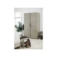 758160 Universal Furniture Zephyr Bedroom Furniture Armoire
