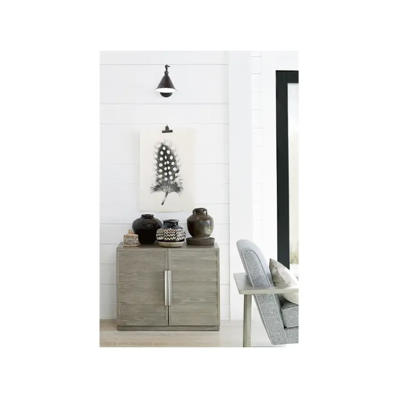 758850 Universal Furniture Zephyr Bedroom Furniture Chest