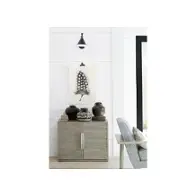 758850 Universal Furniture Zephyr Bedroom Furniture Chest