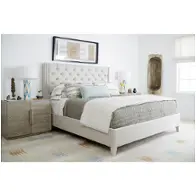 758310 Universal Furniture Zephyr Bedroom Furniture Bed