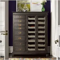 764175 Universal Furniture Postscript Bedroom Furniture Armoire