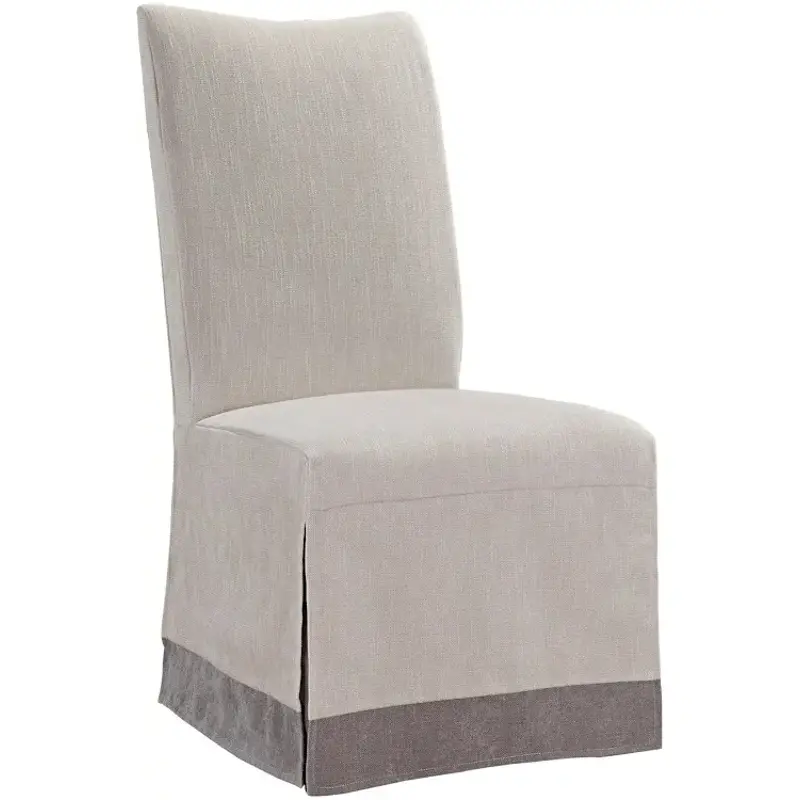 764634 Universal Furniture Postscript Dining Room Furniture Dining Chair