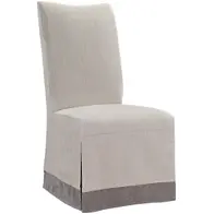 764634 Universal Furniture Postscript Dining Room Furniture Dining Chair