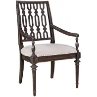 764637-rta Universal Furniture Postscript Dining Room Furniture Dining Chair