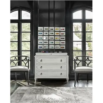 764b845 Universal Furniture Postscript Living Room Furniture Chest