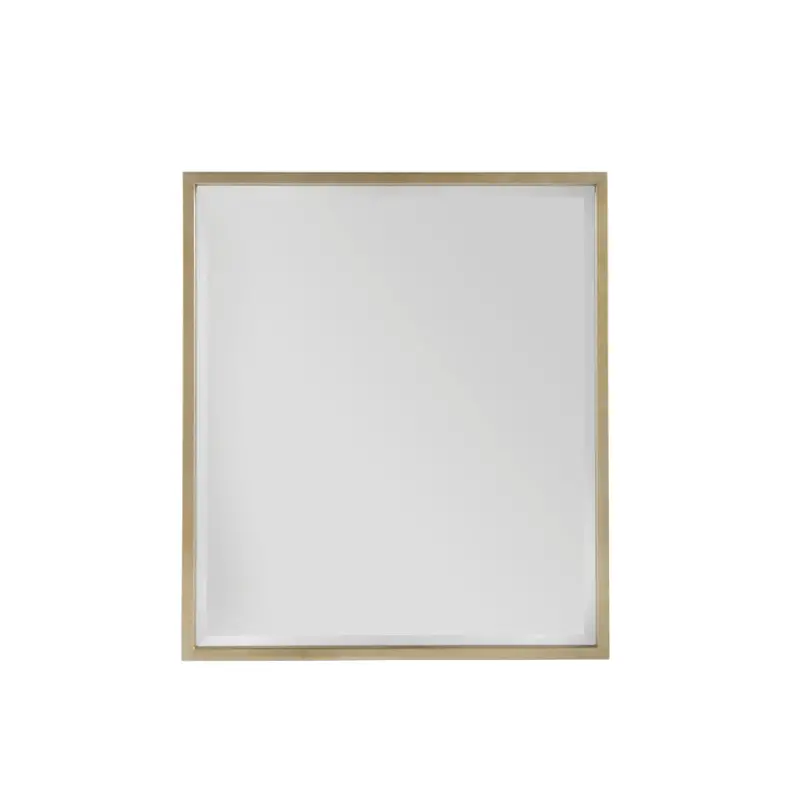 78804m Universal Furniture Soliloquy Bedroom Furniture Mirror