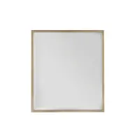 78804m Universal Furniture Soliloquy Bedroom Furniture Mirror