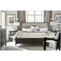 788250 Universal Furniture Soliloquy Bedroom Furniture Bed