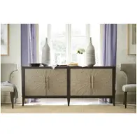 788679 Universal Furniture Soliloquy Dining Room Furniture Credenza