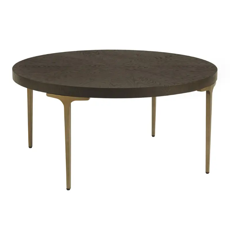 788818 Universal Furniture Soliloquy Cocktail Table