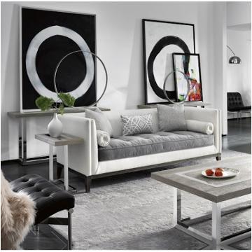 678501-610 Universal Furniture Hartley Living Room Sofa