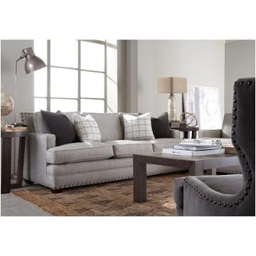 679501-619 Universal Furniture Riley Living Room Sofa
