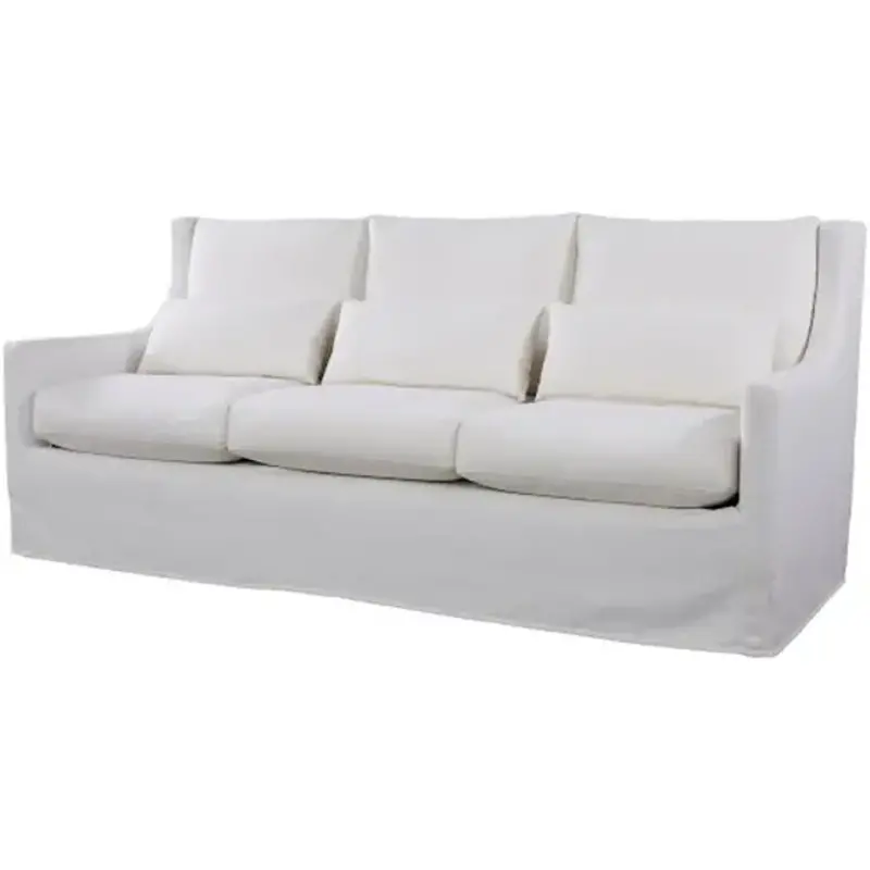 685501-615 Universal Furniture Sloane - Merrill Living Room Furniture Sofa