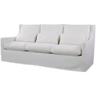 685501-615 Universal Furniture Sloane - Merrill Living Room Furniture Sofa