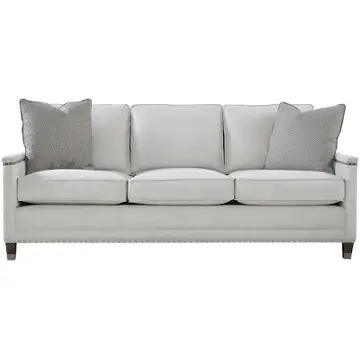 686501-617 Universal Furniture Merrill Living Room Furniture Sofa