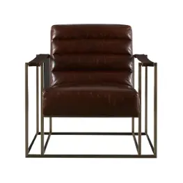 687535-650 Universal Furniture Accents Living Room Furniture Accent Chair
