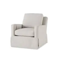 687526-612 Universal Furniture Accents - Youth Living Room Furniture Living Room Chair