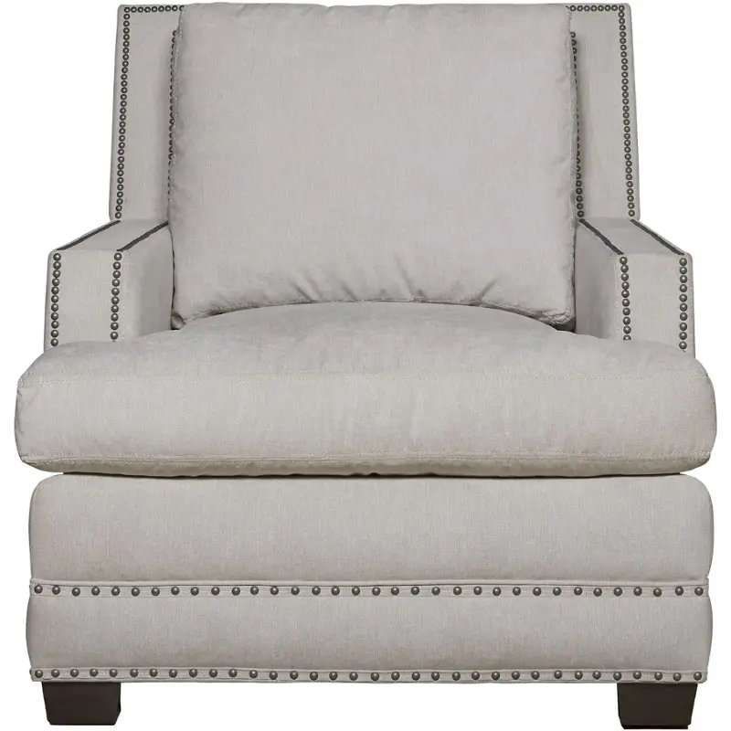 772503-617 Universal Furniture Franklin Street - Farley Chair