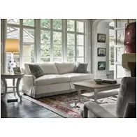 777501-615 Universal Furniture Carmichael Living Room Furniture Sofa