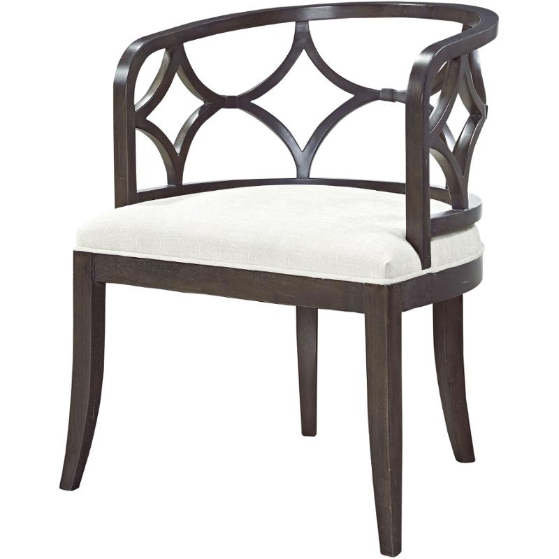 777515724 Universal Furniture Carmichael Accent Chair