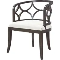 777515-724 Universal Furniture Carmichael Living Room Furniture Accent Chair