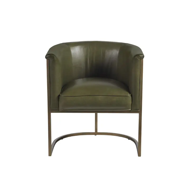 786505-796 Universal Furniture Accents Living Room Furniture Accent Chair