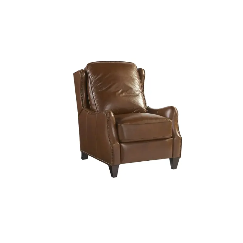 790551-791 Universal Furniture Recliner Living Room Furniture Recliner
