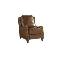 790551-791 Universal Furniture Recliner Living Room Furniture Recliner